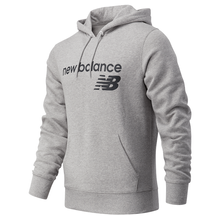 New Balance bluza Classic Core AG męskie MT03910AG