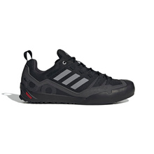 Adidas sportowe buty unisex TERREX SWIFT SOLO 2 GZ0331