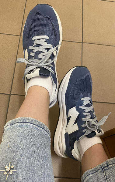 Alicja, Kościan Alicja, Kościan