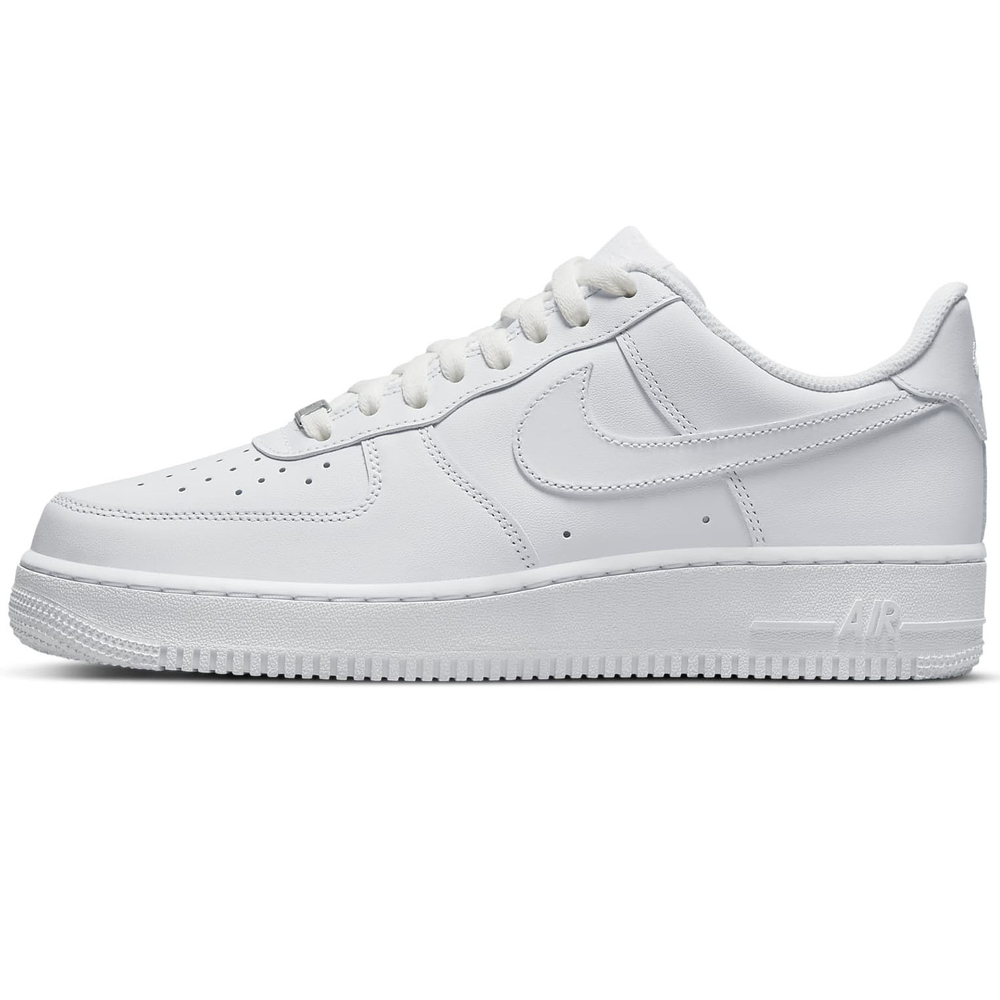 middag werknemer Samengroeiing Nike buty męskie Air Force 1 '07 CW2288 111 - białe biały | MEN'S SHOES \  NIKE 149,42 €