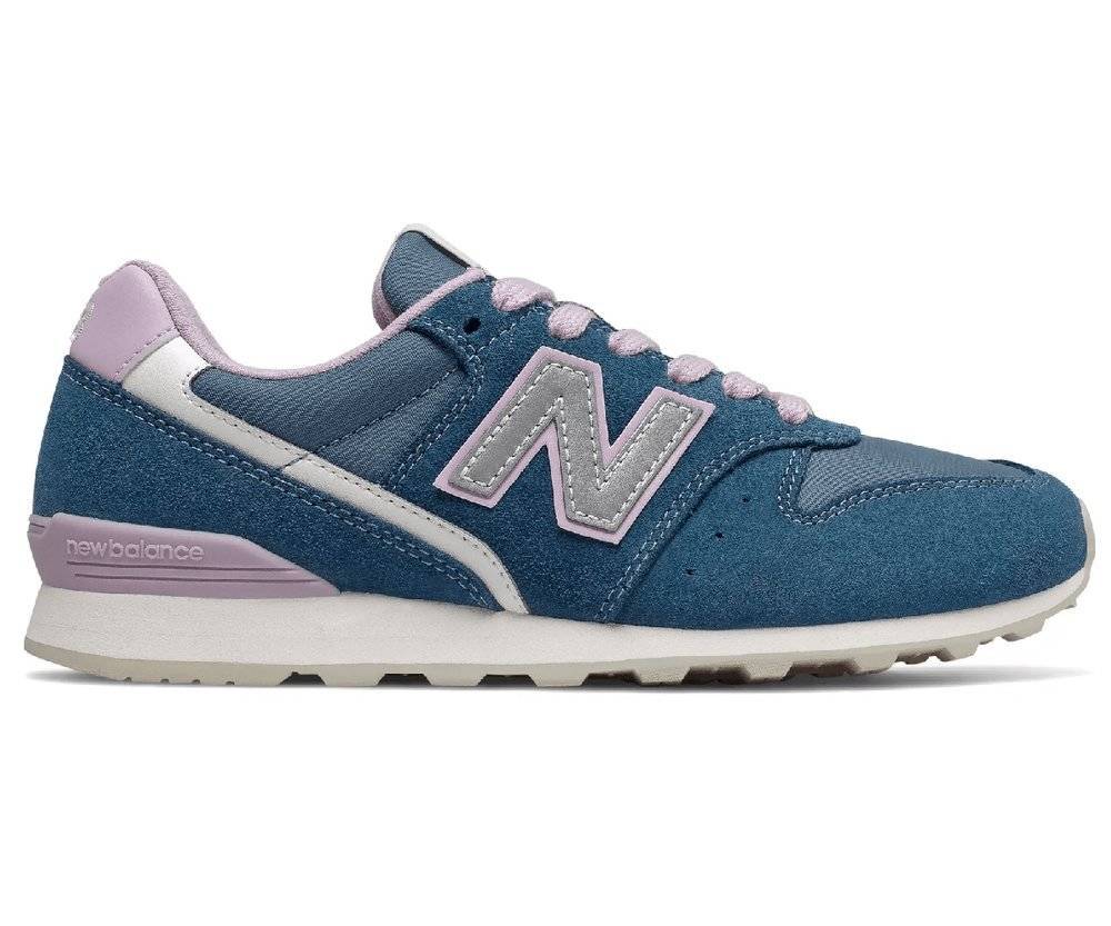 Balance buty damskie Clearance