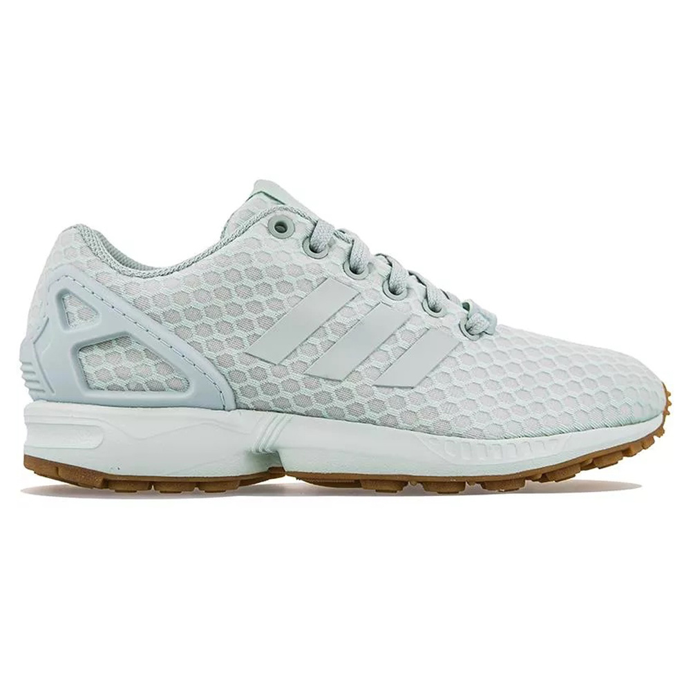 Adolescent bovenstaand investering Adidas women's sports shoes ZX FLUX 3.5 S79929 | WOMEN'S SHOES \ ADIDAS  NewMax 62,07 €