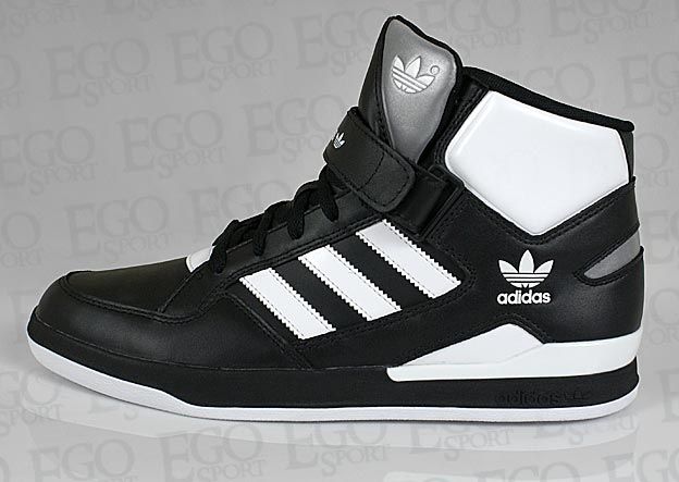 ADIDAS FORUM MID REMO
