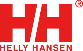 HELLY HANSEN