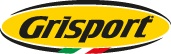 GRISPORT