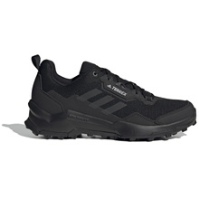 Adidas men's shoes Terrex AX4 FY9673