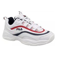 Fila women's sports shoes Ray Low WMN 1010562-150
