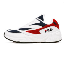 Fila women's sports shoes Wmn V94M low CR 1010552-20K