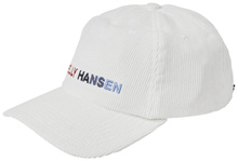 Helly Hansen baseball cap HH GRAPHIC CAP 48146 011