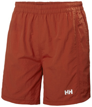 Helly Hansen men's CALSHOT TRUNK swim shorts 55693 308