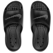 Nike women's flip-flops Victori One SHWER Slide CZ7836-001