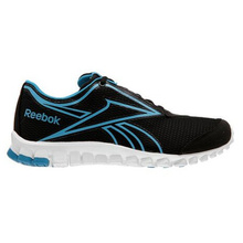 Reebok women's sports shoes RealFlex Optimal 4,0 J96901