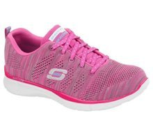 Skechers Equalizer - FIRST RATE 12033