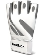 Training Gloves Reebok Fitness