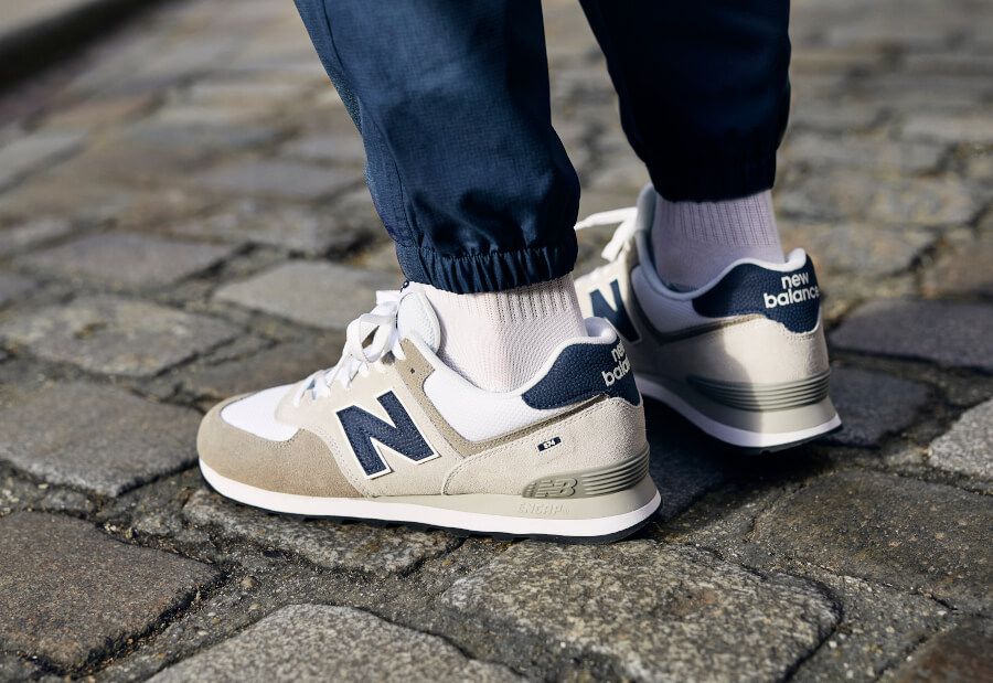 outlet newbalance