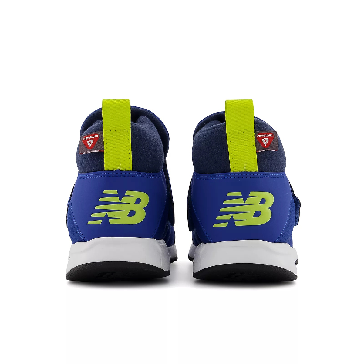 New Balance shoes PTCOZYBL CHILDREN'S FOOTWEAR \ NEW BALANCE NEW