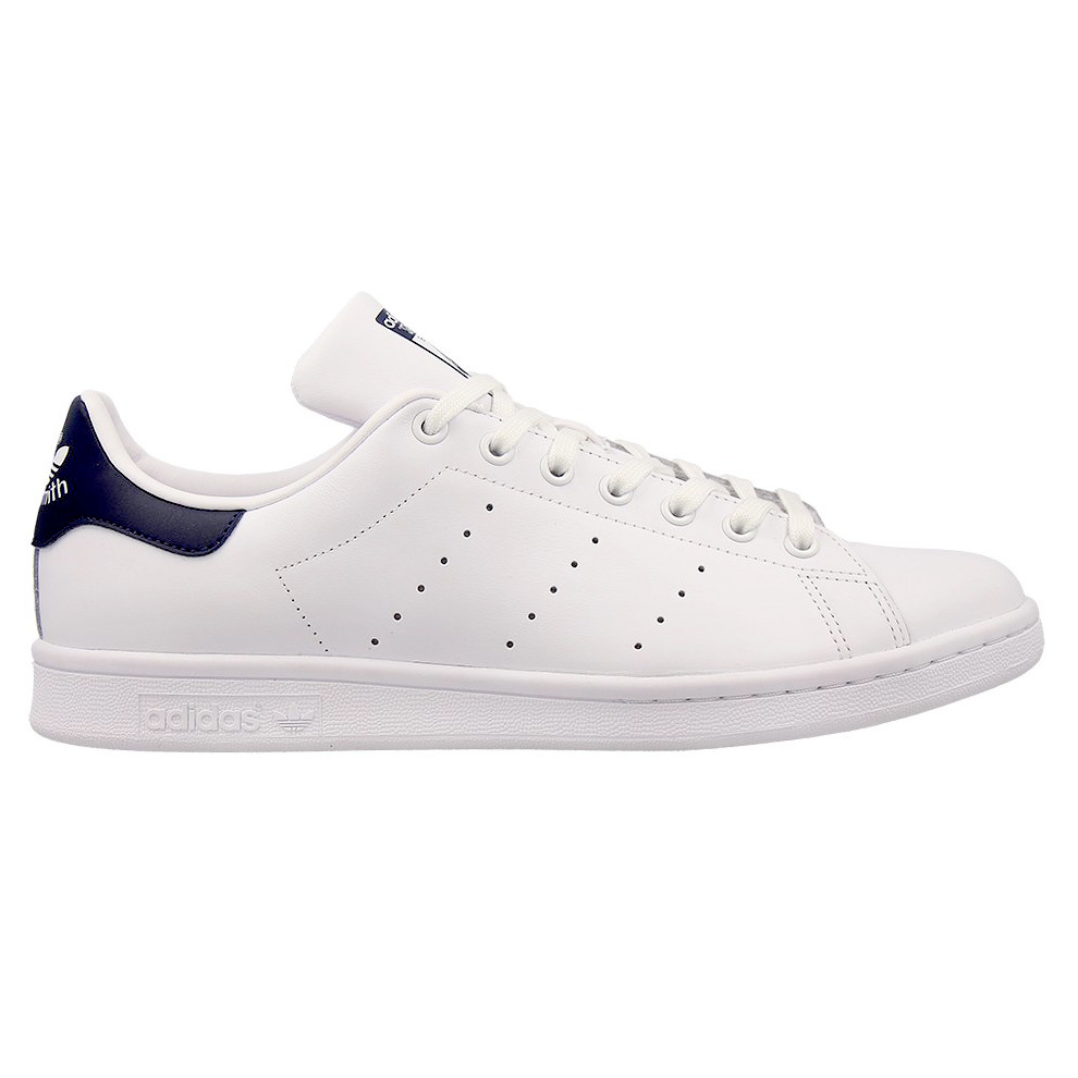 Adidas Sports shoes Stan Smith M20325