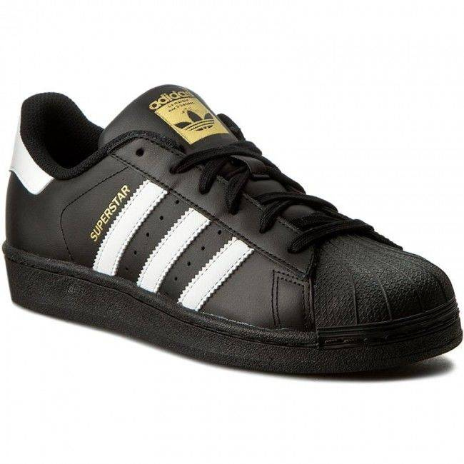 Adidas Superstar FOUNDATION B27140