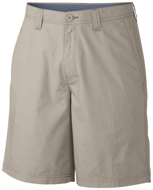 Columbia WASHED OUT Short Mens AM4471 160