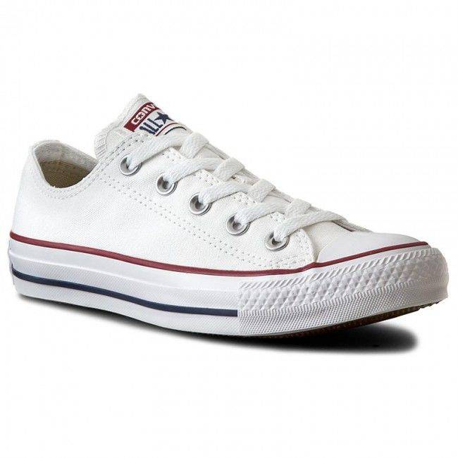 Converse ALL Star OX M7652