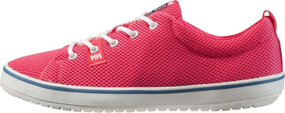 Helly Hansen W SCURRY 2  112-06.145