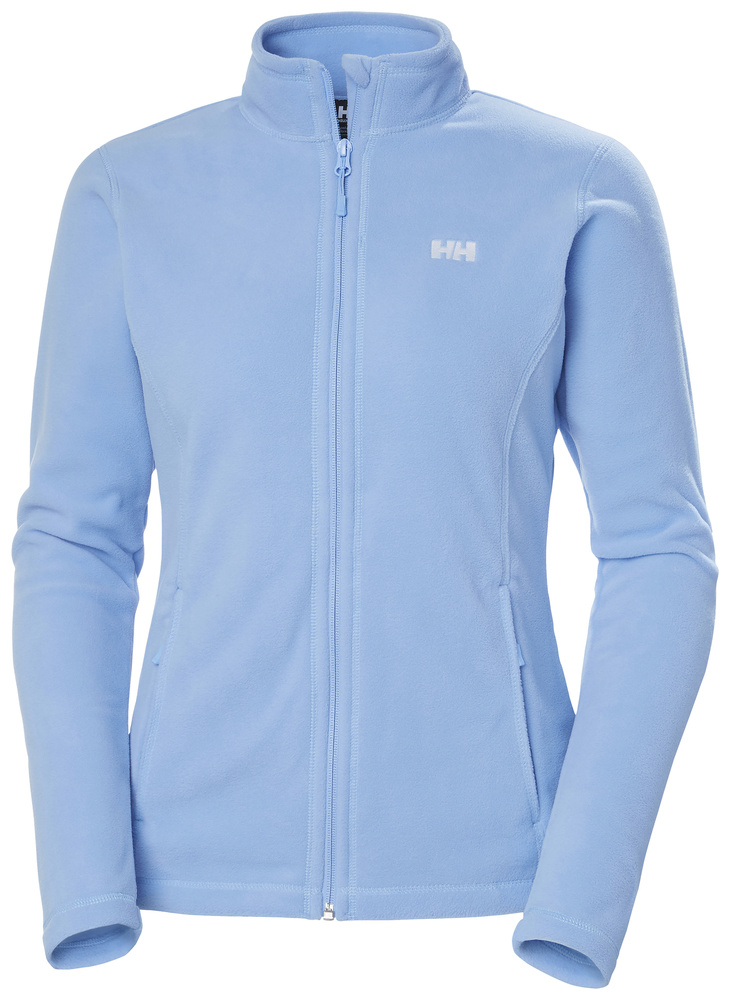 Helly Hansen damska kurtka z polaru W Daybreaker Fleece JACKET 51599 627