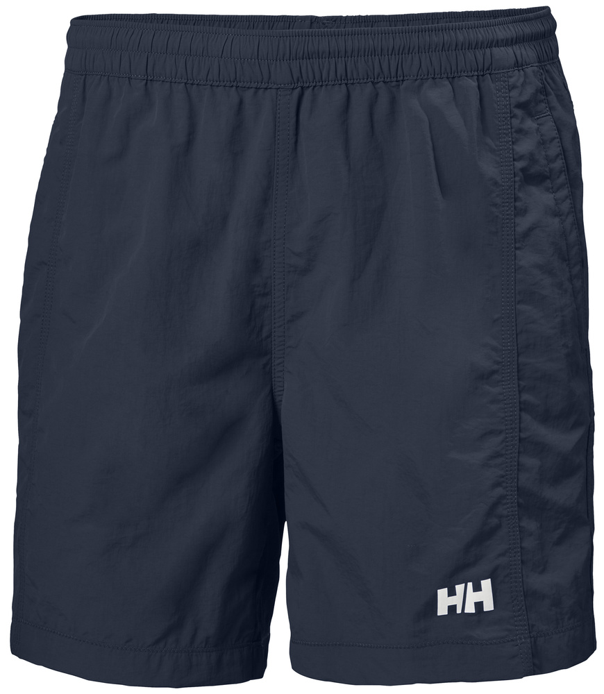 Helly Hansen men's CALSHOT TRUNK swim shorts 55693 597