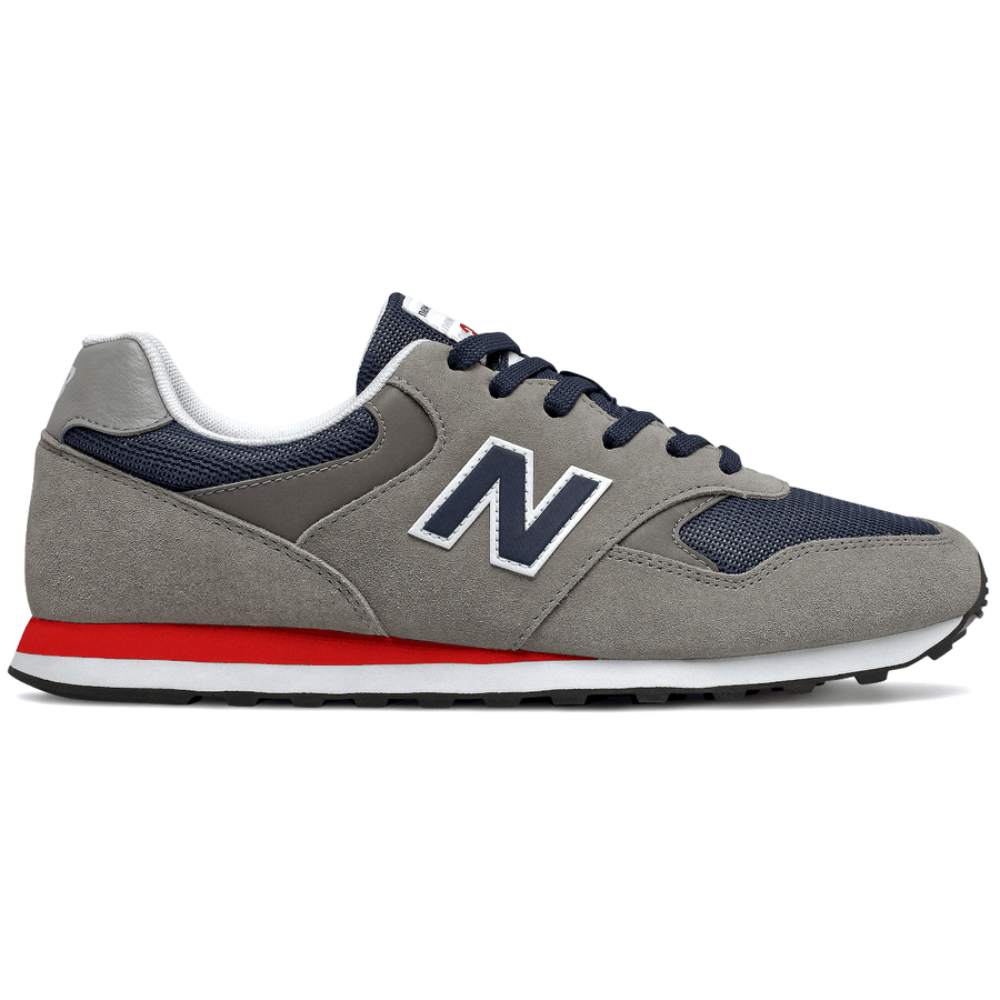 New Balance men's shoes sports ML393SH1