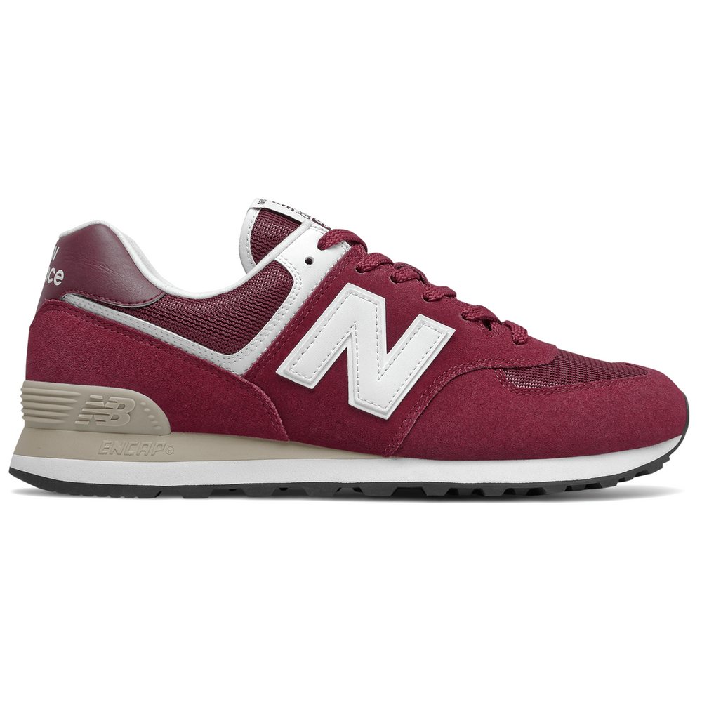 New Balance men's shoes sports ML574RS2