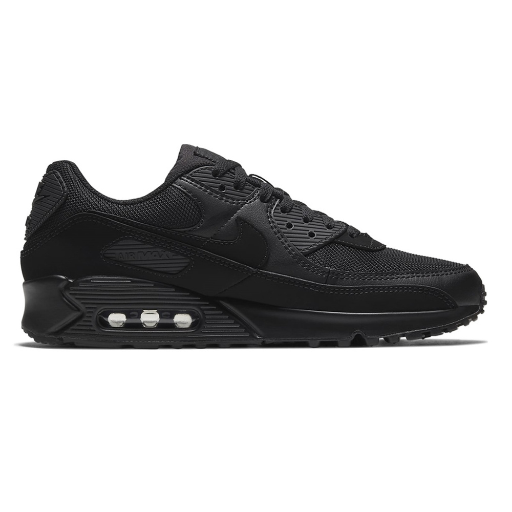 Nike Air Max 90 CN8490 003