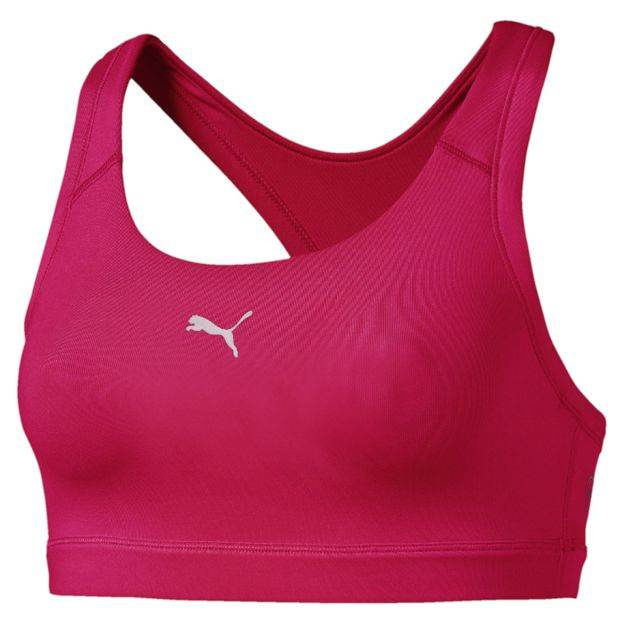 Puma Top PWRSHAPE FOREver 513965 02