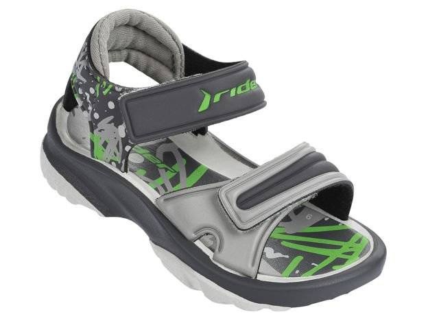 Rider K2 Twist VI baby 81912 20996