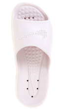 Nike damen klapki Victori One SHWER Slide CZ7836-600 różowe