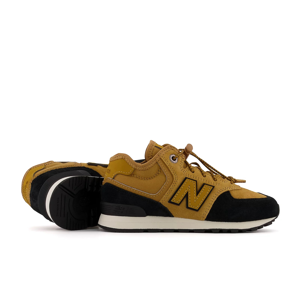 new balance winterschuhe