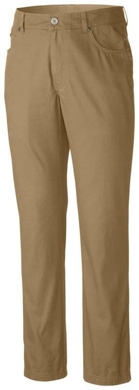 Columbia BRIDGE TO BLUFF pant AJ8016-264