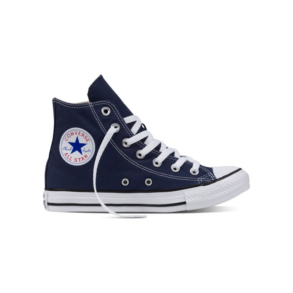 Converse ALL Star M9622C NAVY