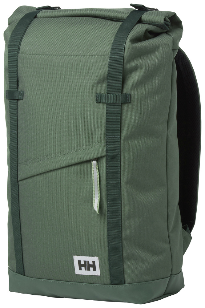 Helly Hansen 28L STOCKHOLM RÜCKSACK 67187 476