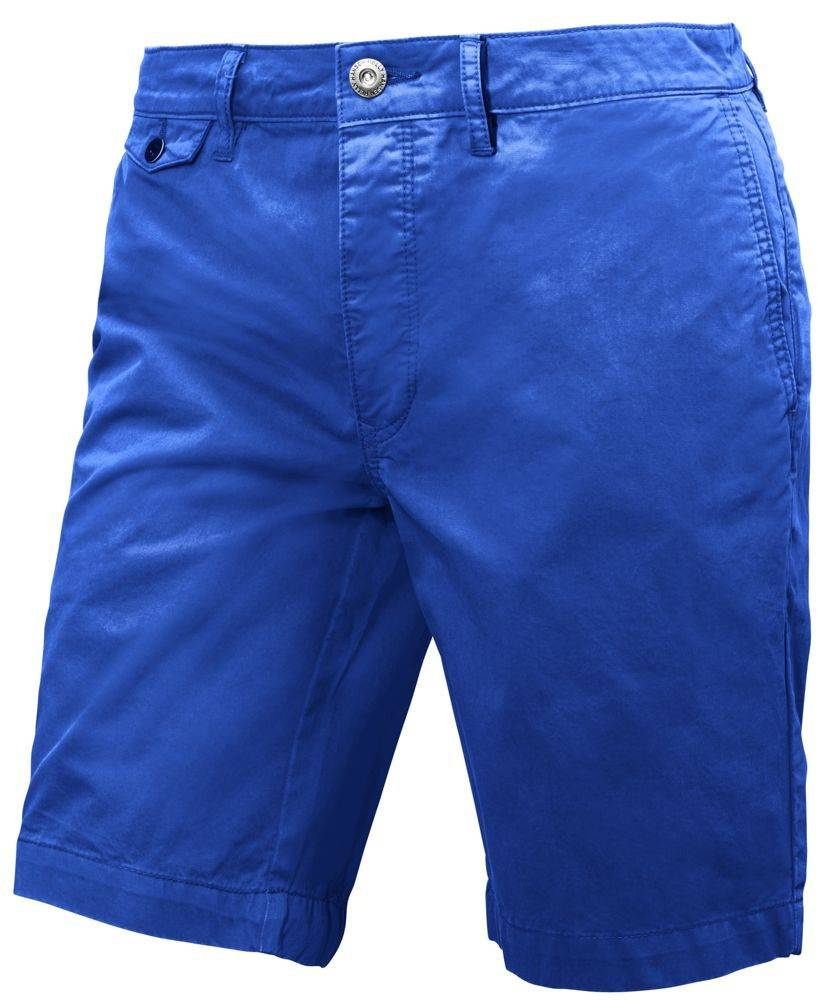 Helly Hansen Bermuda kurz 54135-563