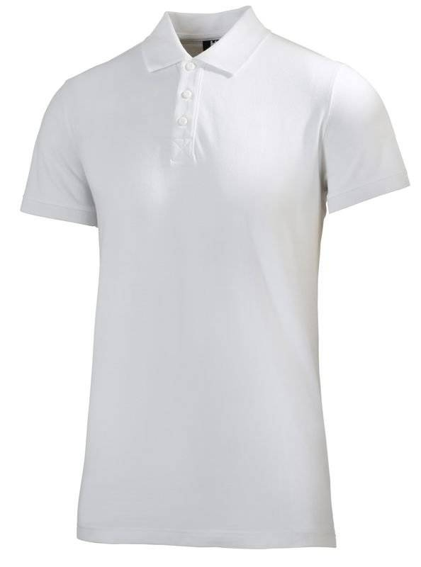 Helly Hansen Crew Polo 50594-001