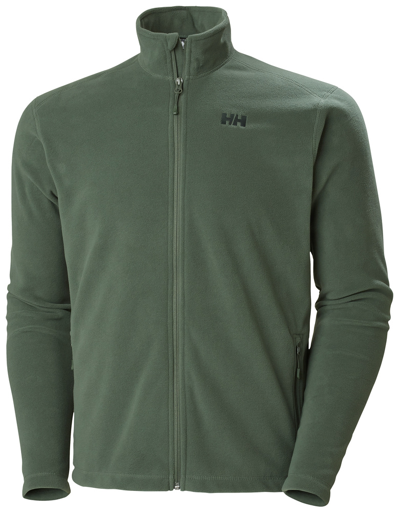 Helly Hansen Fleecejacke DAYBREAKER FLEECE JACKET 51598 476