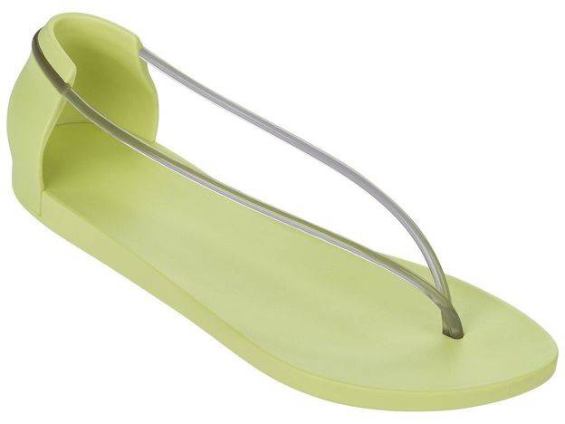 Ipanema PHILIPPE StarCK THINK 81602 24218 GELB/RAUCH