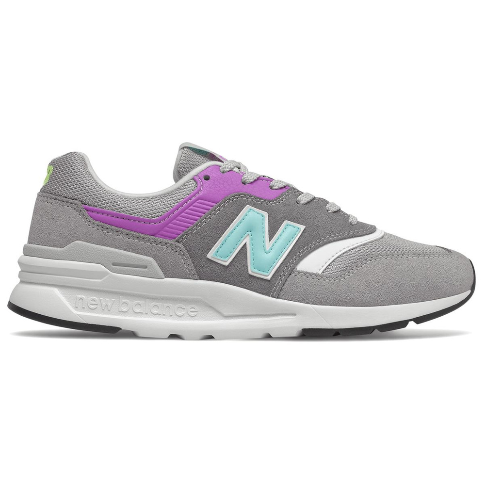 New Balance Damen Sportschuhe 997H CW997HVA