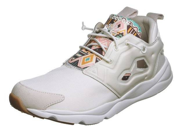Reebok Furylite GP V67074