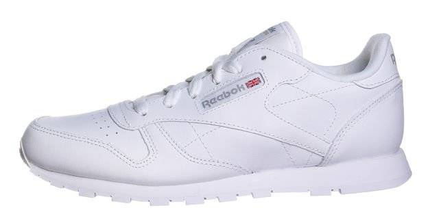 Reebok Klassisch LTH 50151