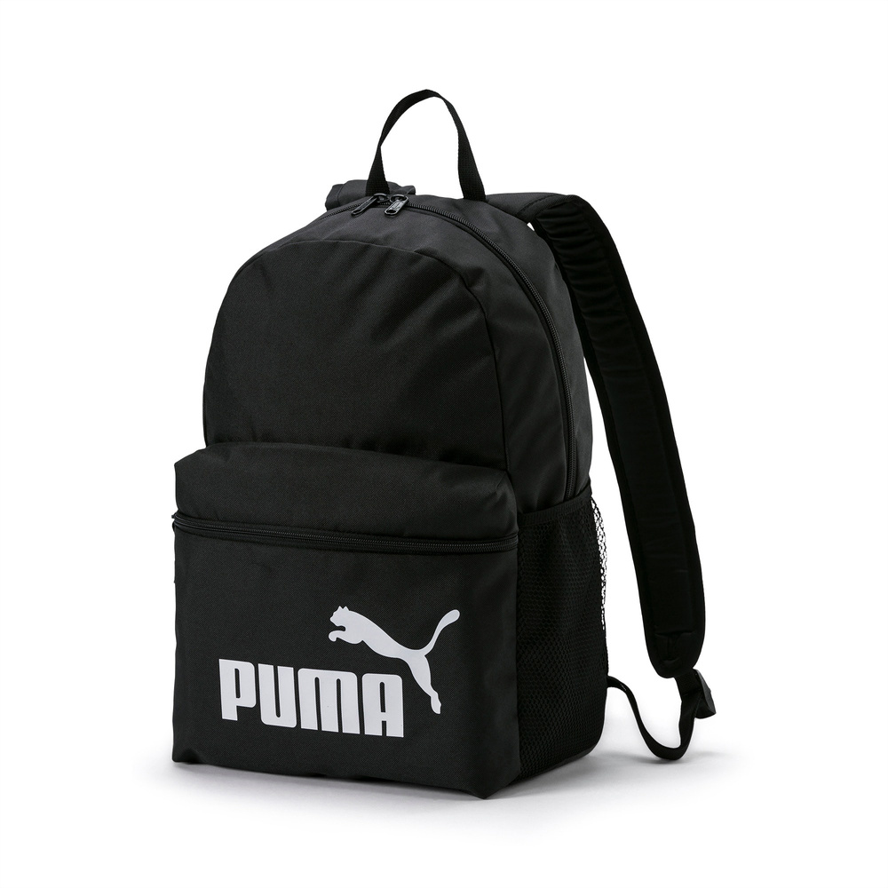 plecak Puma PHASE backpack 075487 01