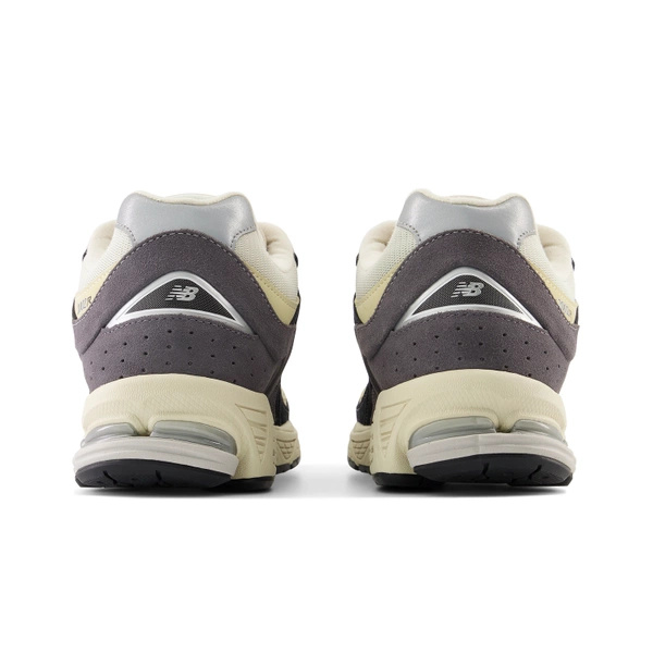 New Balance buty sportowe męskie M2002RSH