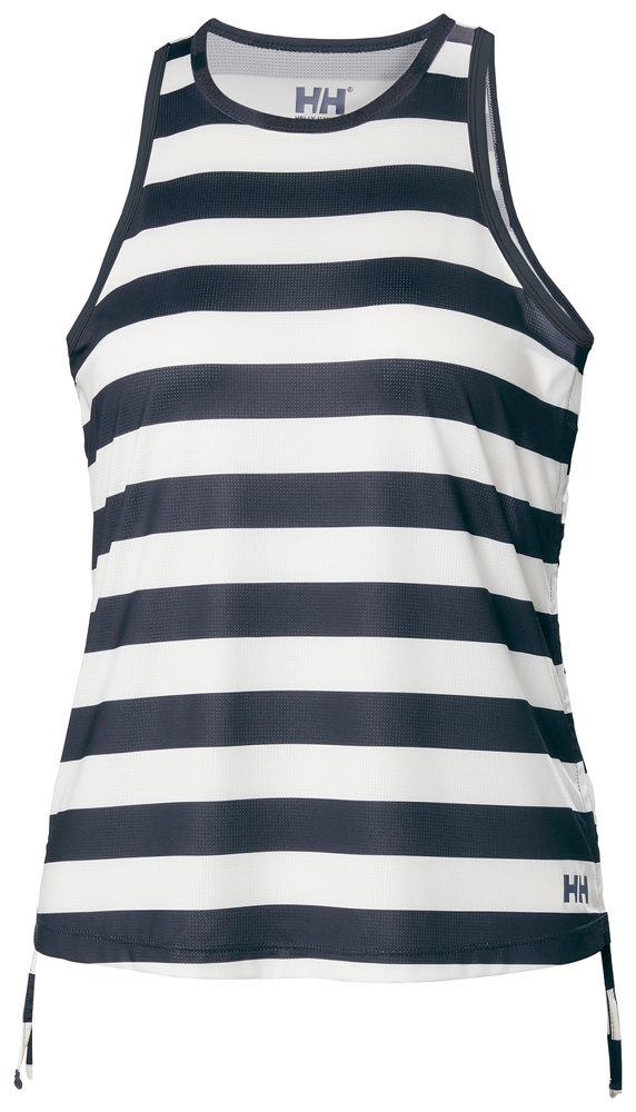 Helly Hansen women's TOP W SIREN TANK 34305 599