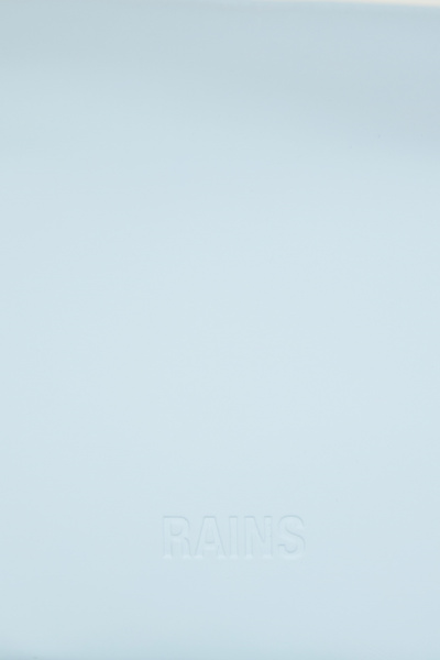 Rains cosmetic weekened Wash bag 15630 81 SKY