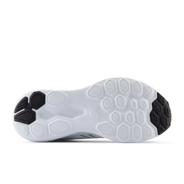 New Balance sportowe buty do biegania damskie W411RT3