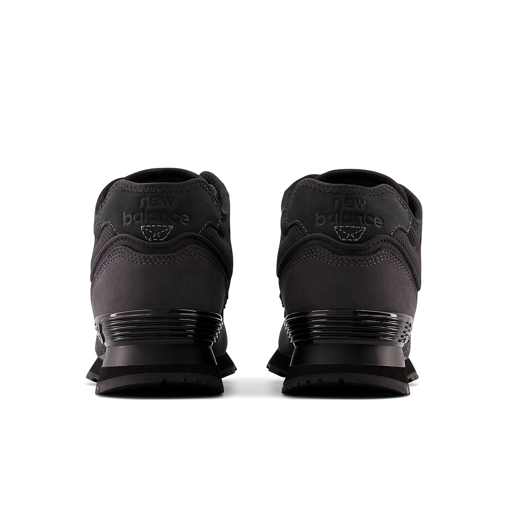 New Balance unisex buty zimowe sportowe U574HMA
